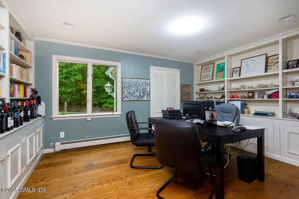 615 Westover Road Stamford CT 06902