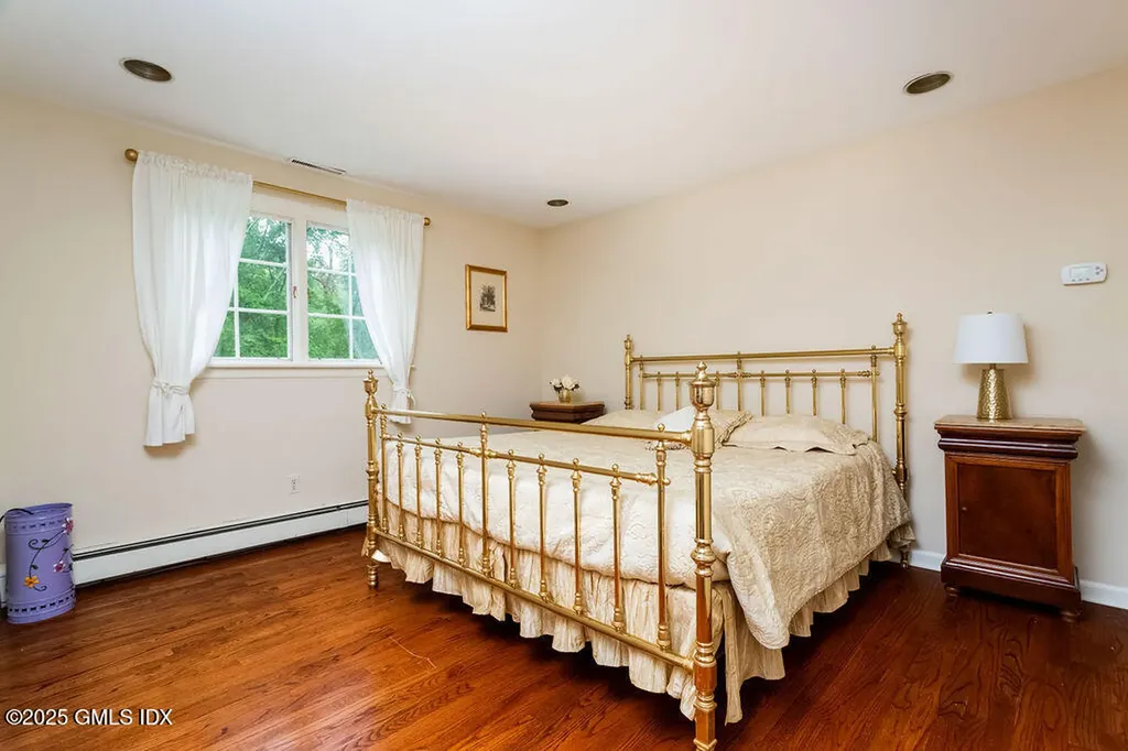 615 Westover Road Stamford CT 06902