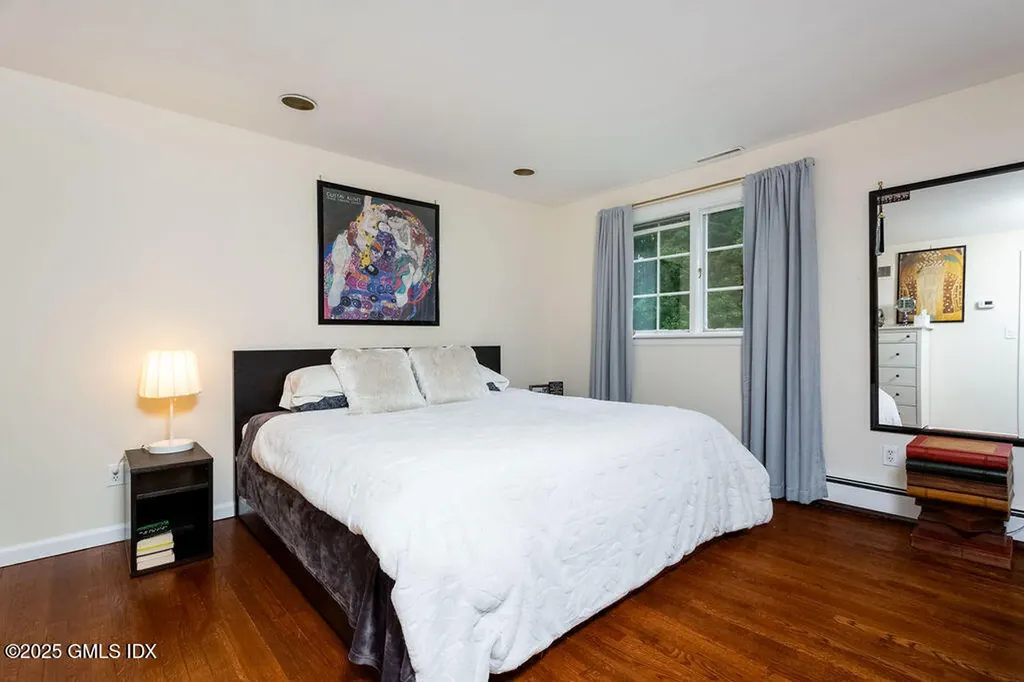 615 Westover Road Stamford CT 06902