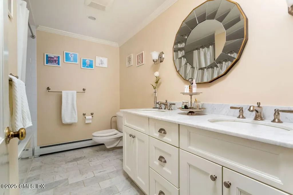 615 Westover Road Stamford CT 06902