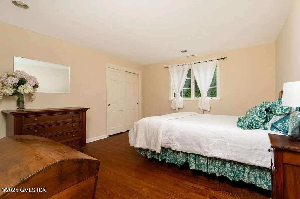 615 Westover Road Stamford CT 06902