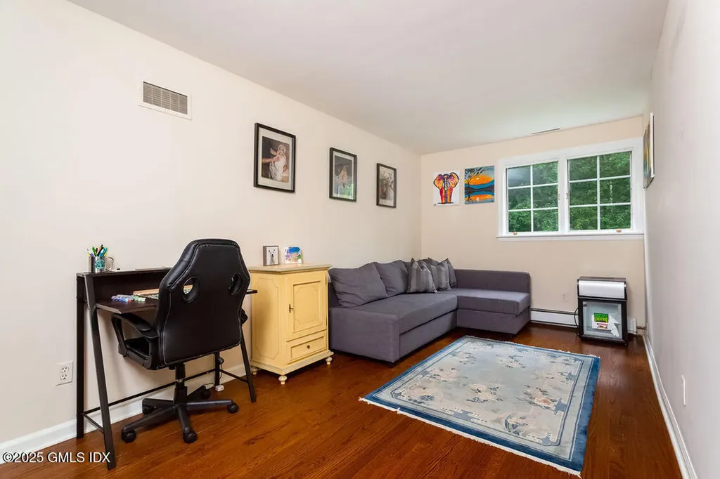 615 Westover Road Stamford CT 06902