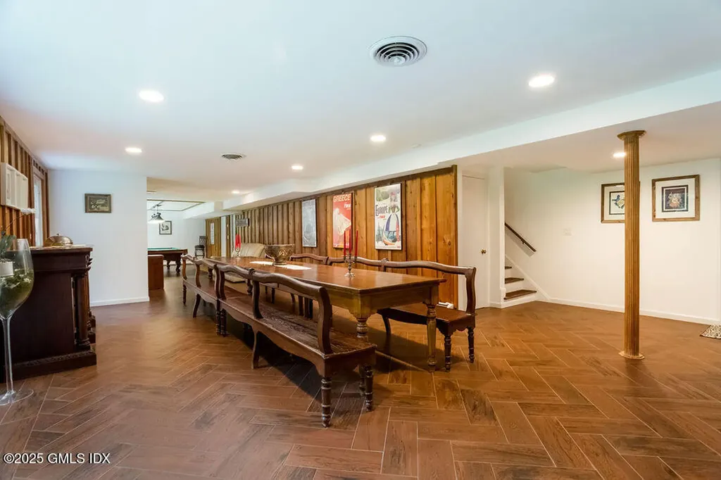 615 Westover Road Stamford CT 06902