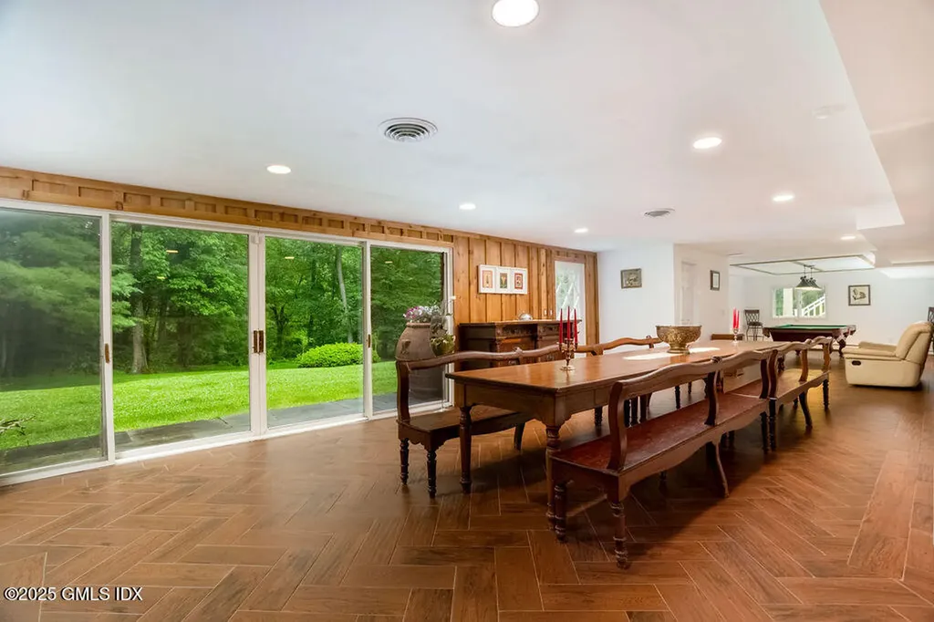 615 Westover Road Stamford CT 06902