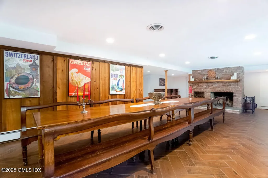 615 Westover Road Stamford CT 06902