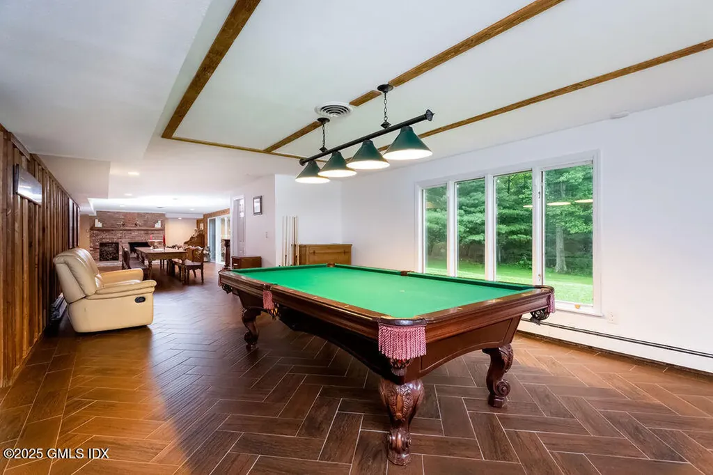 615 Westover Road Stamford CT 06902