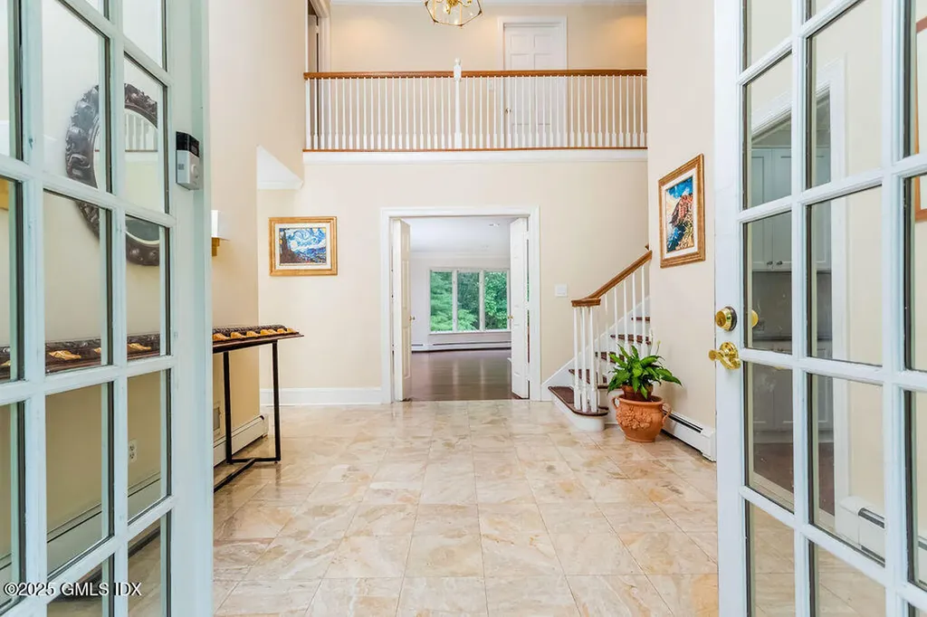 615 Westover Road Stamford CT 06902