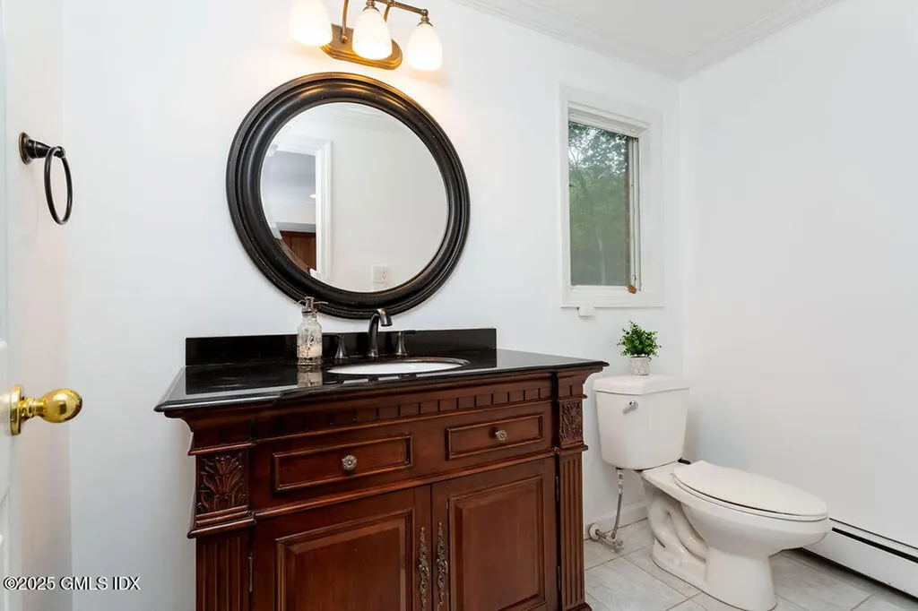 615 Westover Road Stamford CT 06902