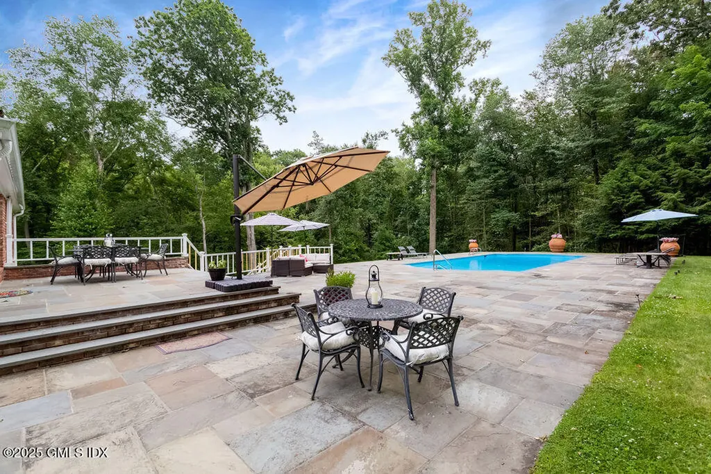 615 Westover Road Stamford CT 06902