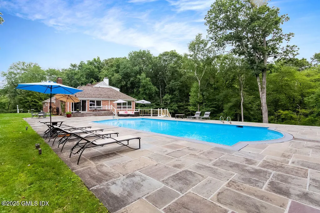 615 Westover Road Stamford CT 06902