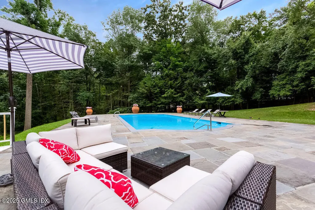 615 Westover Road Stamford CT 06902