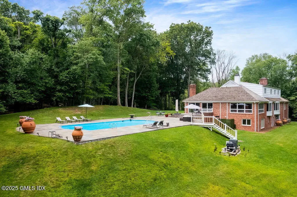 615 Westover Road Stamford CT 06902