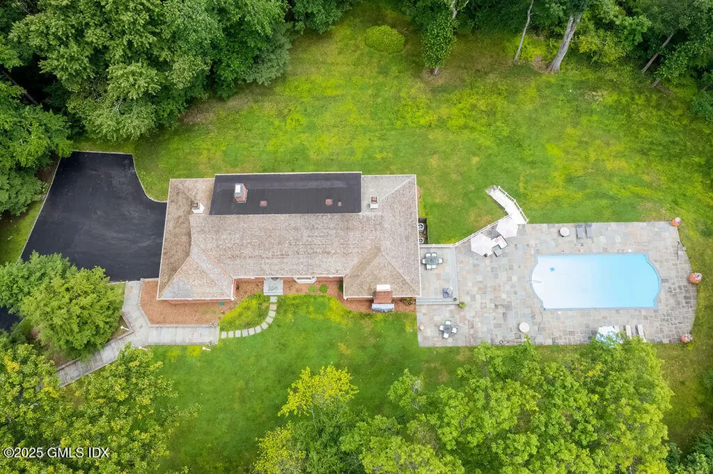 615 Westover Road Stamford CT 06902