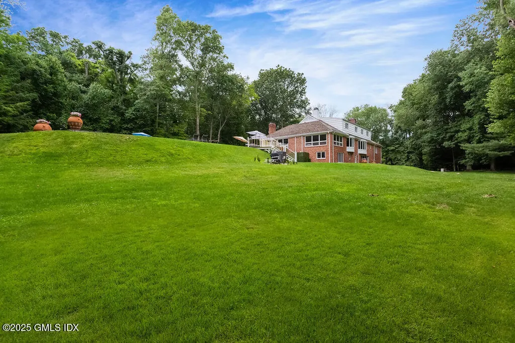 615 Westover Road Stamford CT 06902