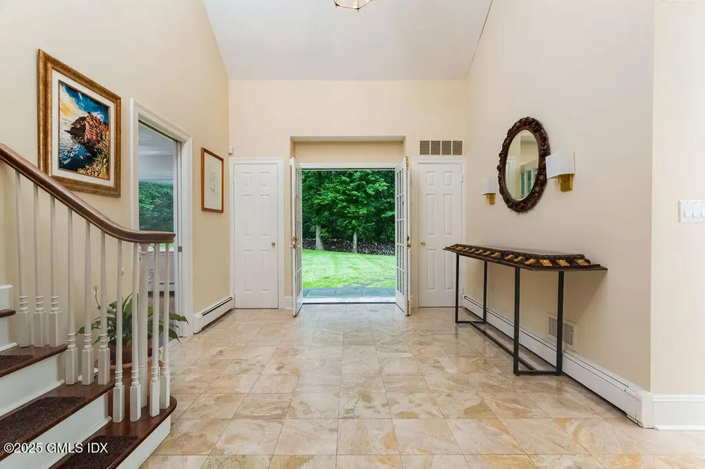 615 Westover Road Stamford CT 06902