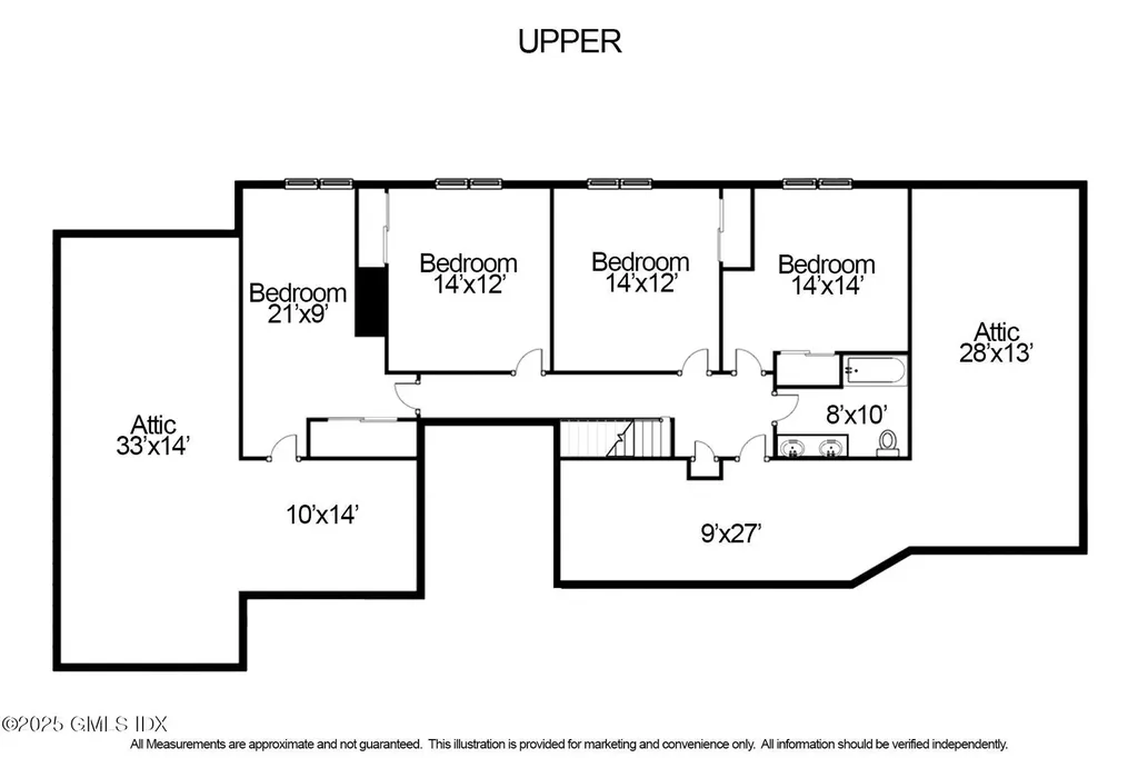 615 Westover Road Stamford CT 06902