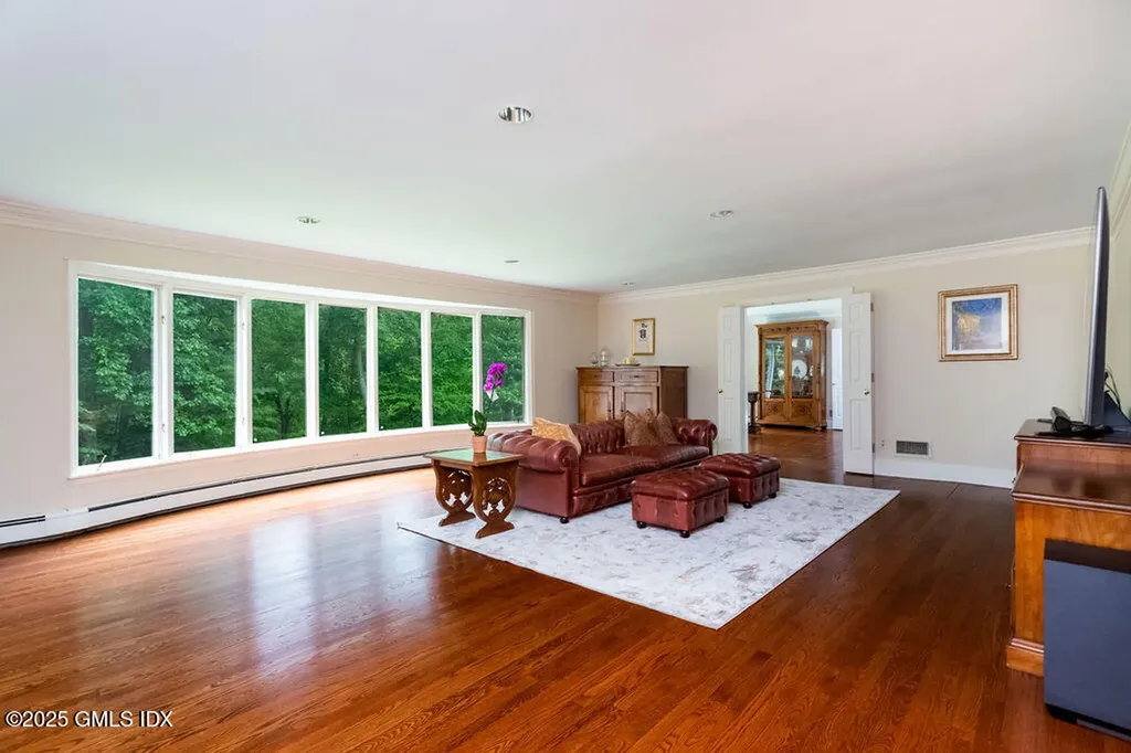 615 Westover Road Stamford CT 06902