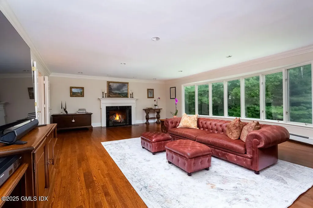 615 Westover Road Stamford CT 06902