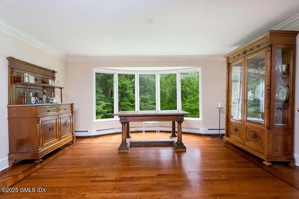 615 Westover Road Stamford CT 06902