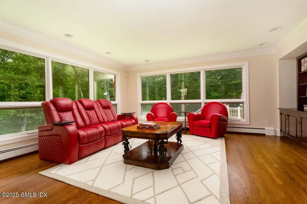 615 Westover Road Stamford CT 06902