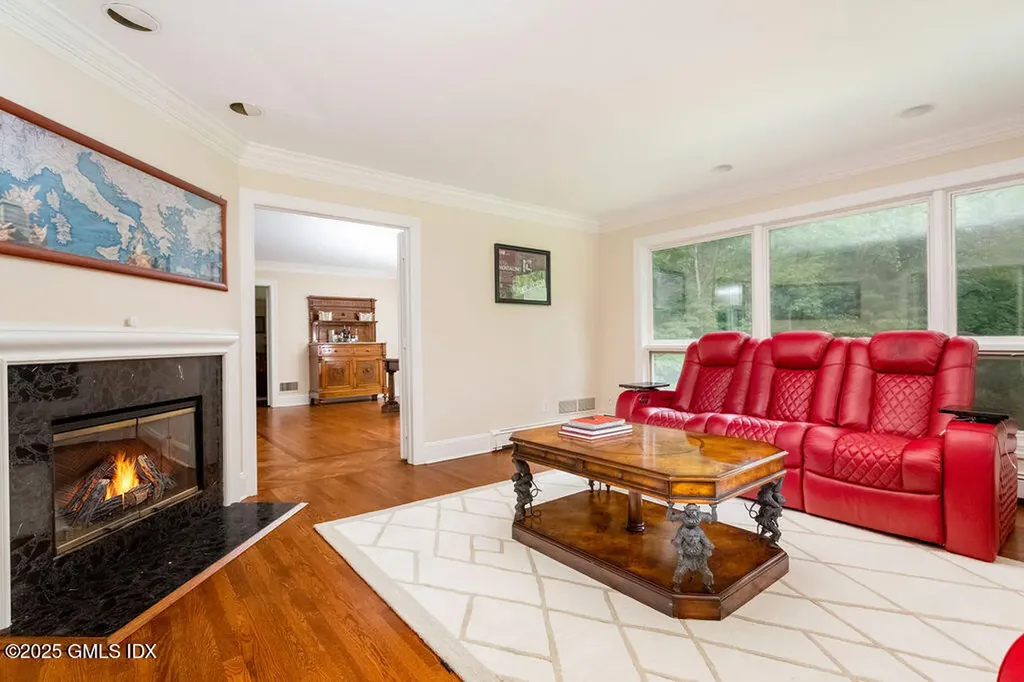 615 Westover Road Stamford CT 06902