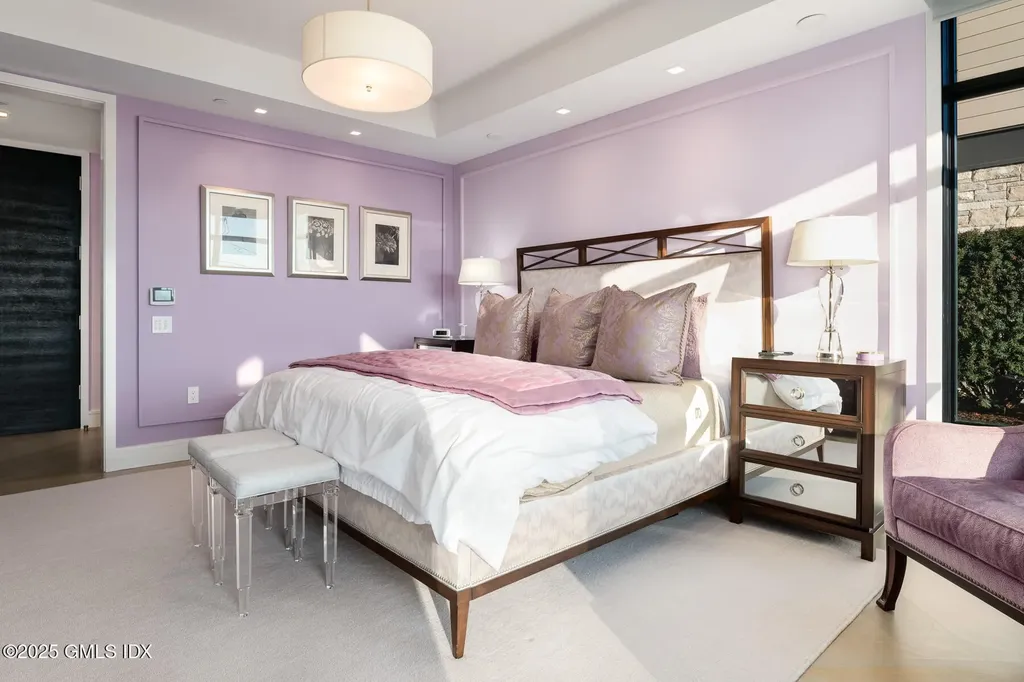 125 Field Point Road Greenwich CT 06830