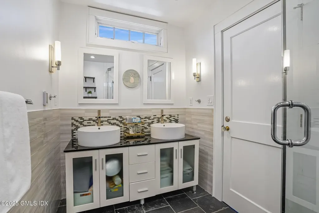 22 Oval Avenue Riverside CT 06878