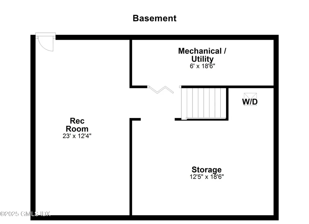 22 Oval Avenue Riverside CT 06878