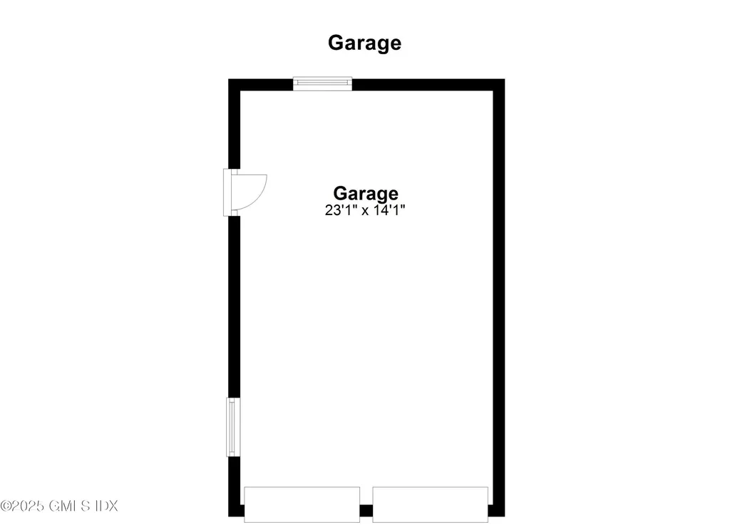 22 Oval Avenue Riverside CT 06878