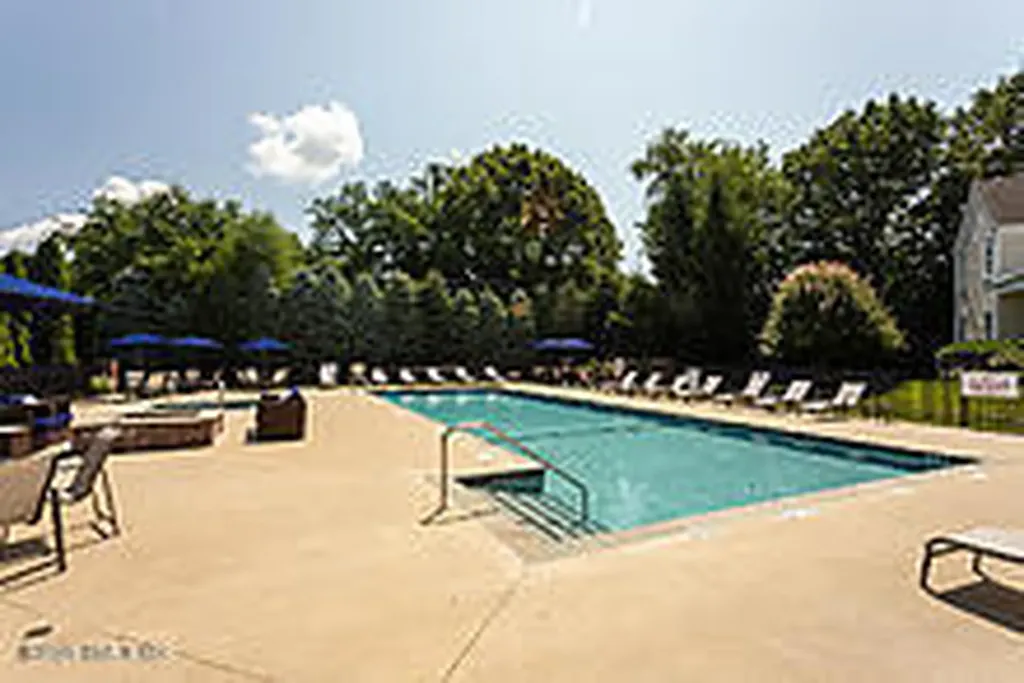 77 Havemeyer Lane Stamford CT 06902