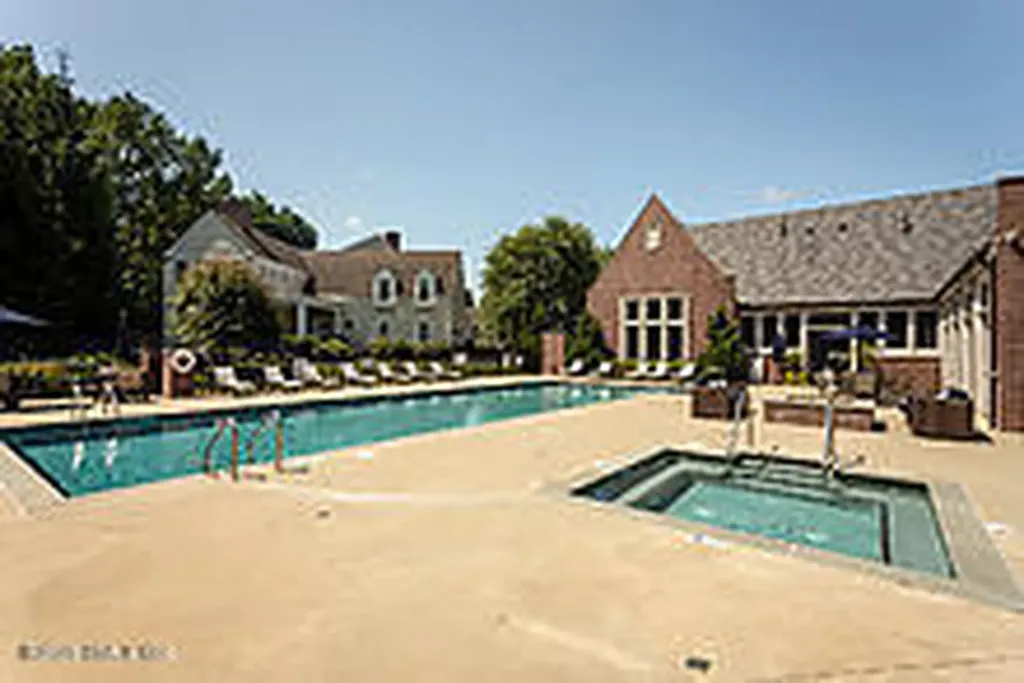 77 Havemeyer Lane Stamford CT 06902