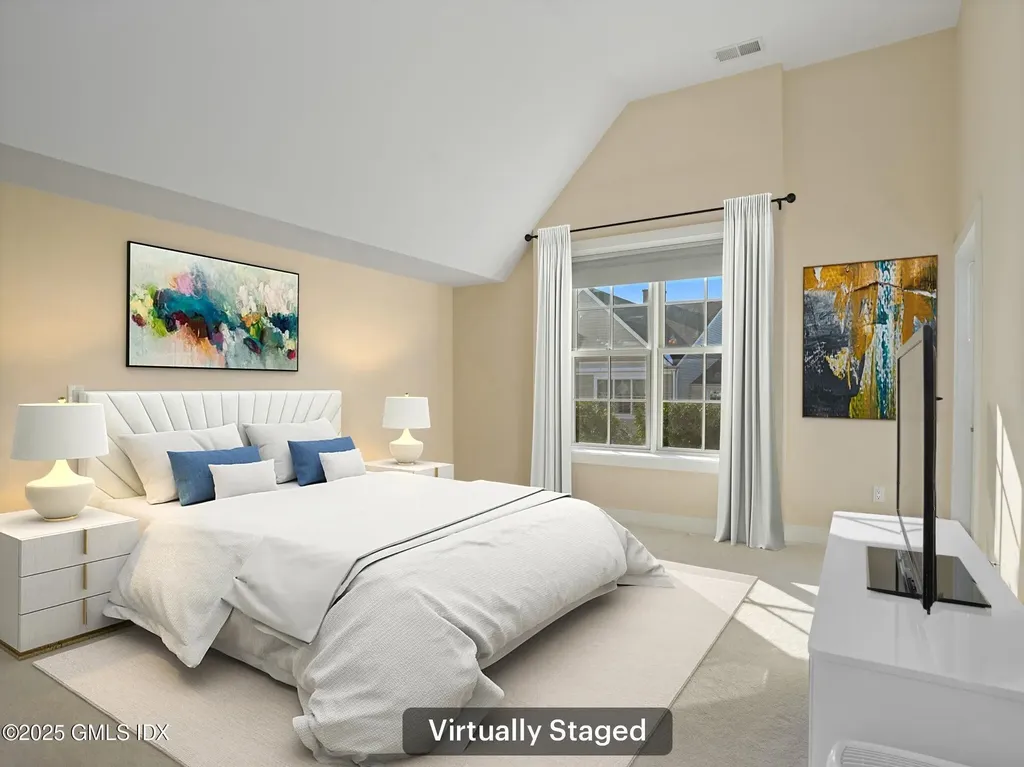 77 Havemeyer Lane Stamford CT 06902