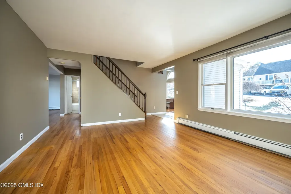 46 Cambridge Road Stamford CT 06902