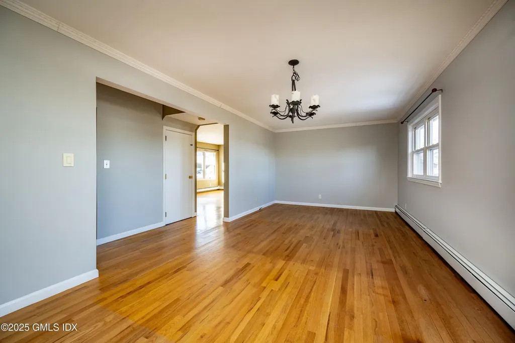 46 Cambridge Road Stamford CT 06902