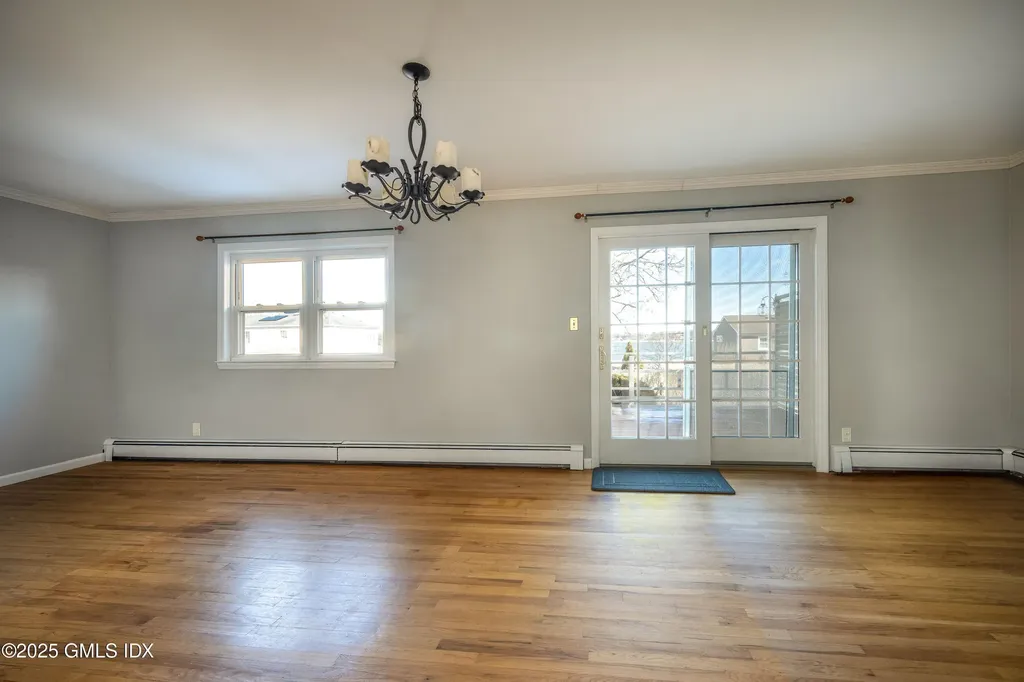 46 Cambridge Road Stamford CT 06902