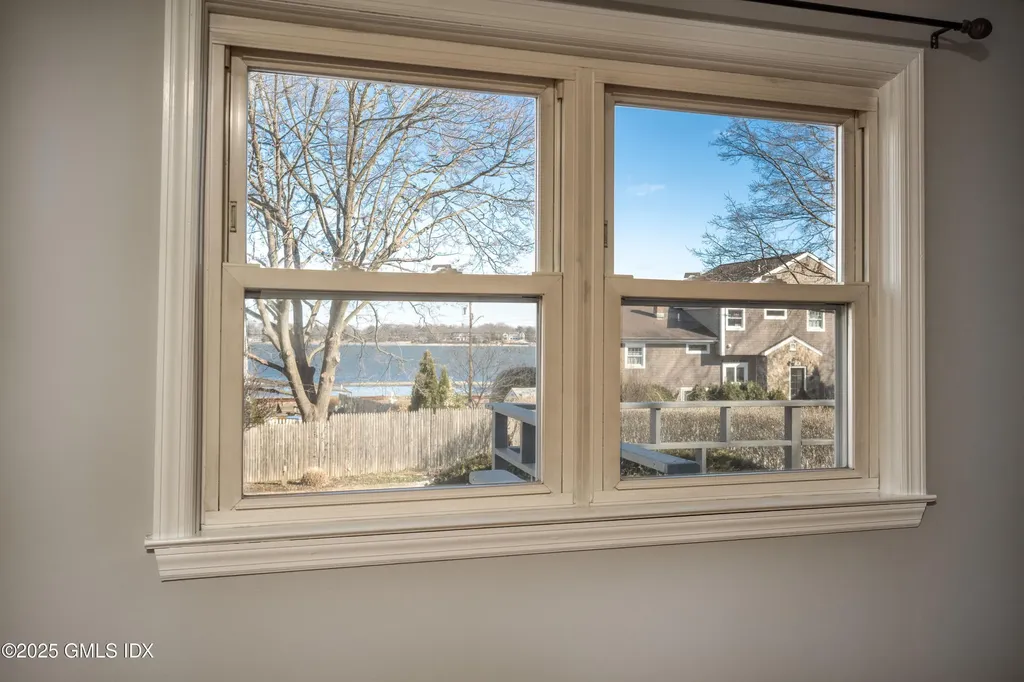 46 Cambridge Road Stamford CT 06902