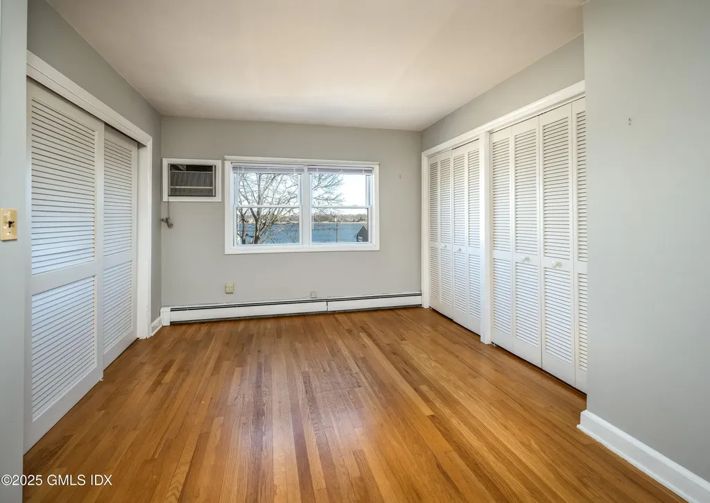 46 Cambridge Road Stamford CT 06902