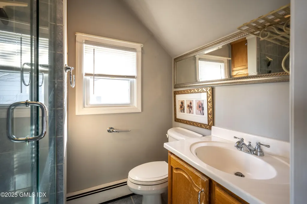 46 Cambridge Road Stamford CT 06902