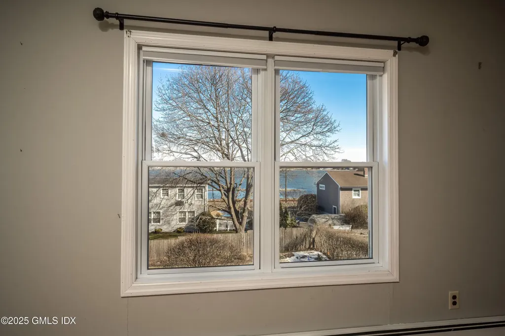 46 Cambridge Road Stamford CT 06902