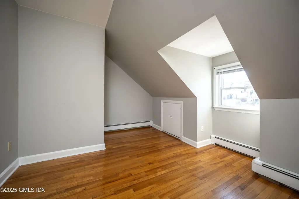 46 Cambridge Road Stamford CT 06902