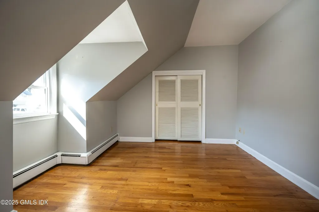 46 Cambridge Road Stamford CT 06902