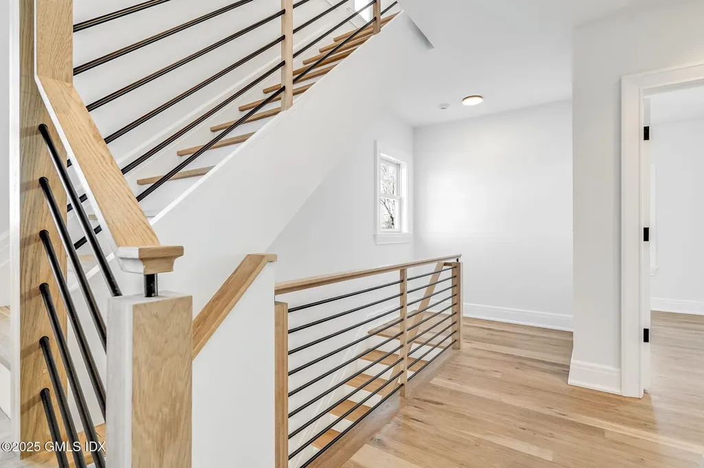 25 Henry Street Greenwich CT 06830