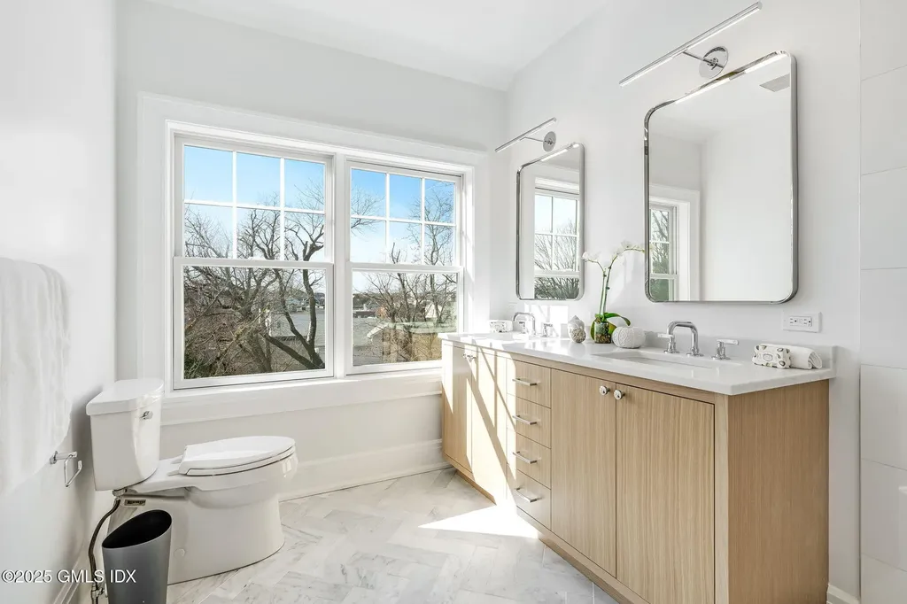 25 Henry Street Greenwich CT 06830