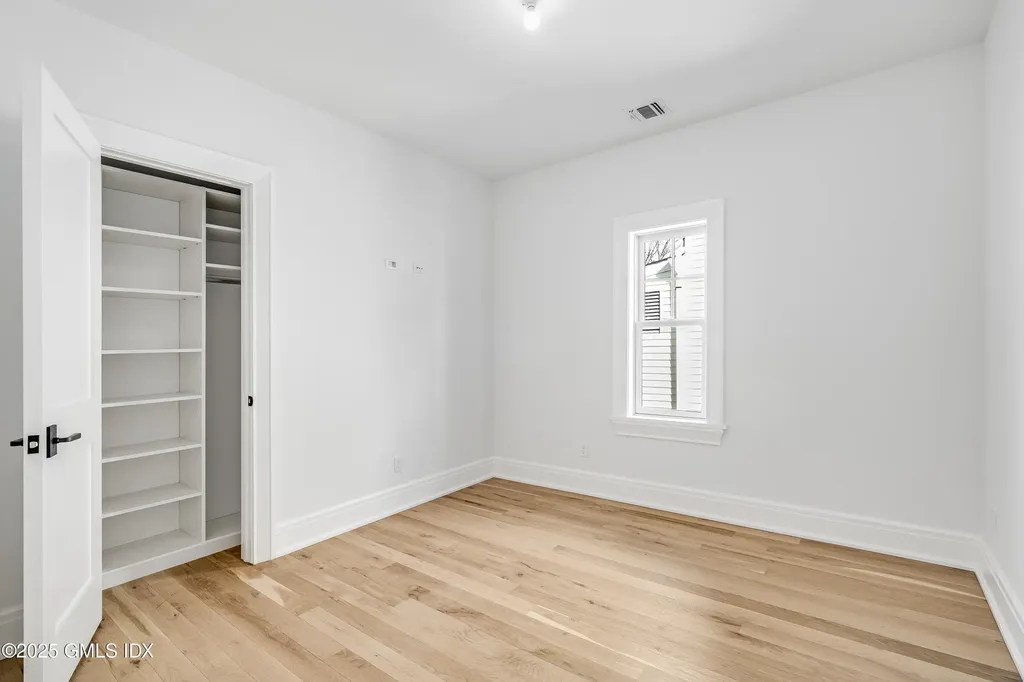 25 Henry Street Greenwich CT 06830