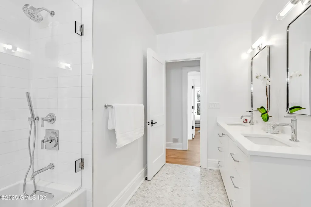 25 Henry Street Greenwich CT 06830