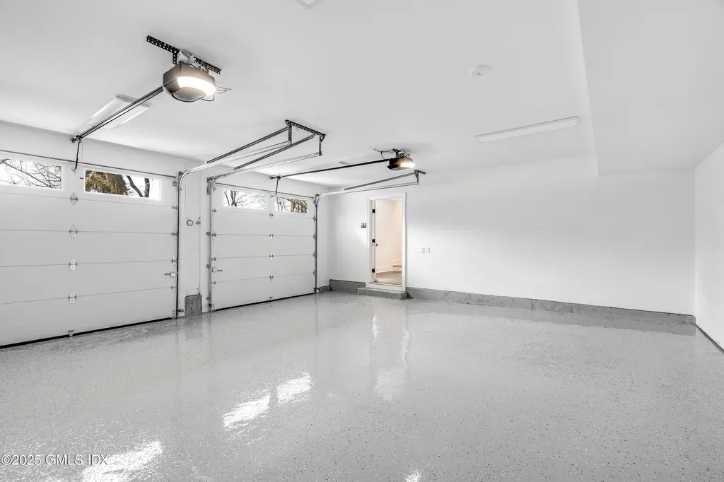 25 Henry Street Greenwich CT 06830