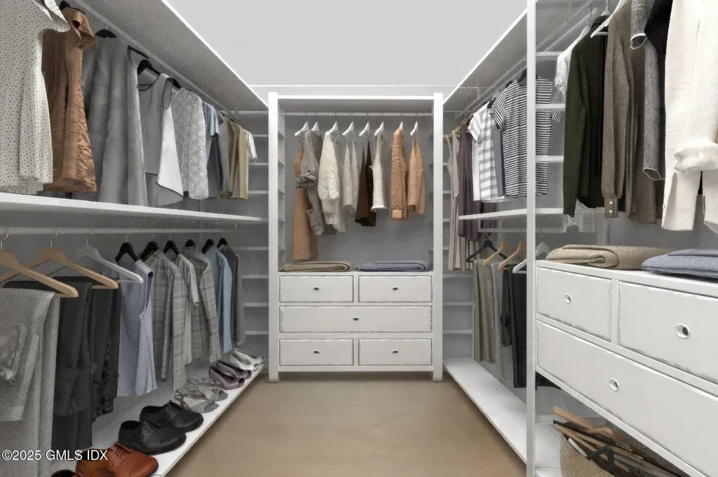 16 Windy Knolls Greenwich CT 06831