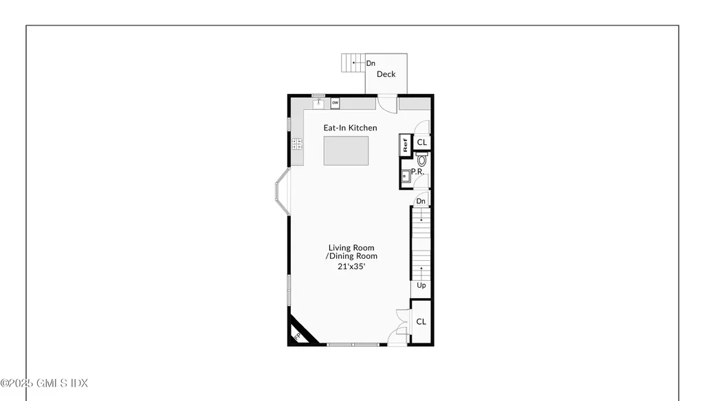 16 Windy Knolls Greenwich CT 06831