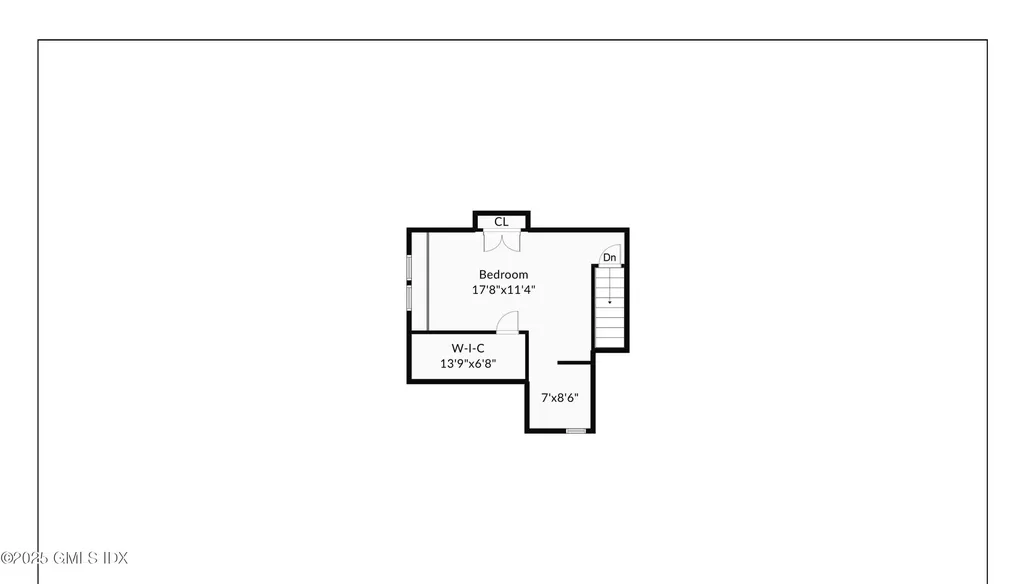 16 Windy Knolls Greenwich CT 06831