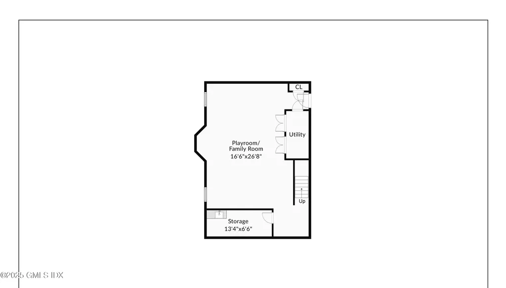 16 Windy Knolls Greenwich CT 06831